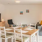 2 Bedroom Awesome In Stapel *