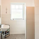 2 Bedroom Pet Friendly In Stapel 펜션
