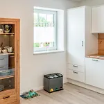 2 Bedroom Awesome In Stapel * Suderstapel