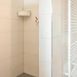 2 Bedroom Awesome In Stapel * Suderstapel
