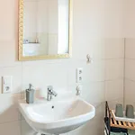 펜션 2 Bedroom Pet Friendly In Stapel