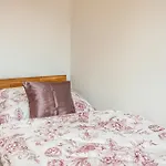 2 Bedroom Awesome In Stapel *