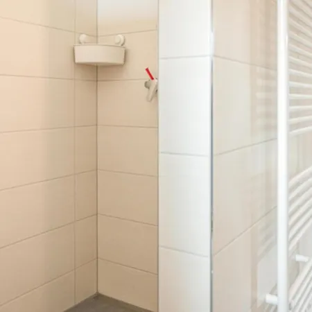 2 Bedroom Awesome In Stapel * Suderstapel